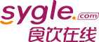 一個(gè)酒店餐飲行業(yè)的在線采購(gòu)平臺(tái)，食飲在線