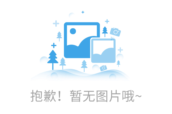 邢臺潔馳機(jī)械制造有限公司